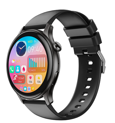 Изображение XO J6 Smartwatch