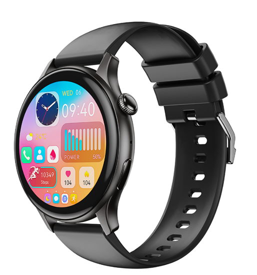 Picture of XO J6 Smartwatch