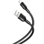 Attēls no XO NB212 USB-Lightning 1m 