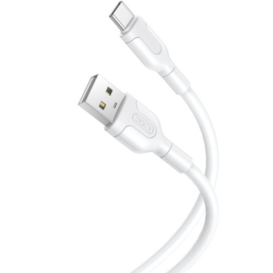 Picture of XO NB212 USB-Type C 1m 