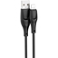 Attēls no XO NB238 USB-Lightning 3m 