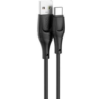 Attēls no XO NB238 USB-Type C 3m 