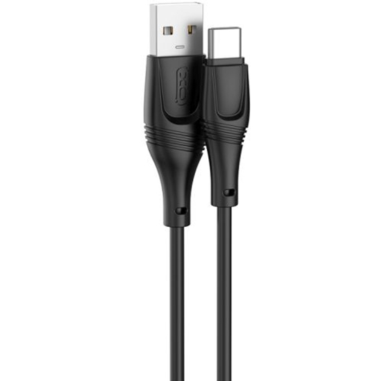 Picture of XO NB238 USB-Type C 3m 