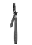 Picture of XO SS15 Selfie Stick / Tripod with Bluetooth Remote Control 180cm