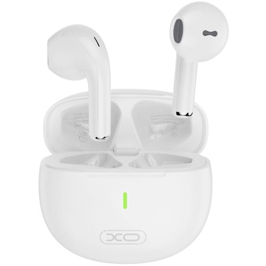 Picture of XO X26 In-ear Bluetooth earphones with microphone