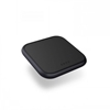 Picture of ZENS ALUMINIUM SINGLE WIRELESS CHARGER WITH 18W USB PD