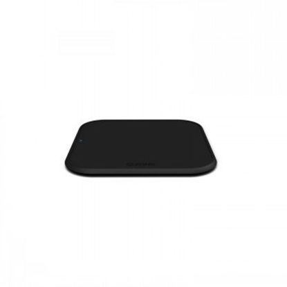 Picture of ZENS SINGLE WIRELESS CHARGER