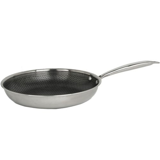 Изображение Zilan ZLN9662 Fry Pan 24cm