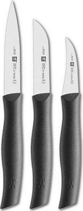 Изображение ZWILLING 38737-000-0 kitchen knife Domestic knife