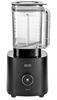 Picture of Zwilling ENFINIFY Standmixer Power black