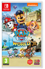 Picture of Žaidimas SWITCH Paw Patrol World