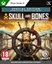 Attēls no Žaidimas XBOX Series X Skull & Bones Special Edition