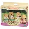 Picture of Žaislas SYLVANIAN FAMILIES 5259