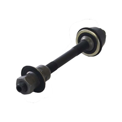 Picture of 10x145mm Rear Wheel Hollow Axle