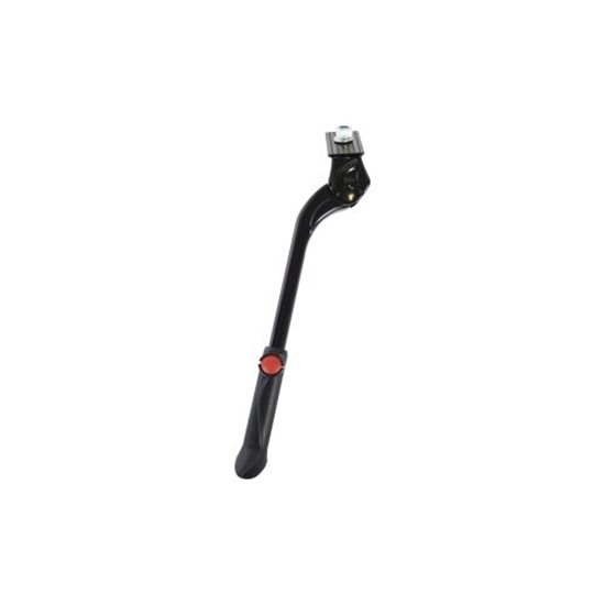 Picture of 16-20" Allen Bolt Kickstand For Children