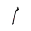 Attēls no 16-20" Allen Bolt Kickstand For Children