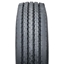 Picture of 235/75R17.5 NOKIAN E-TRUCK STEER 132/130M 3PMSF