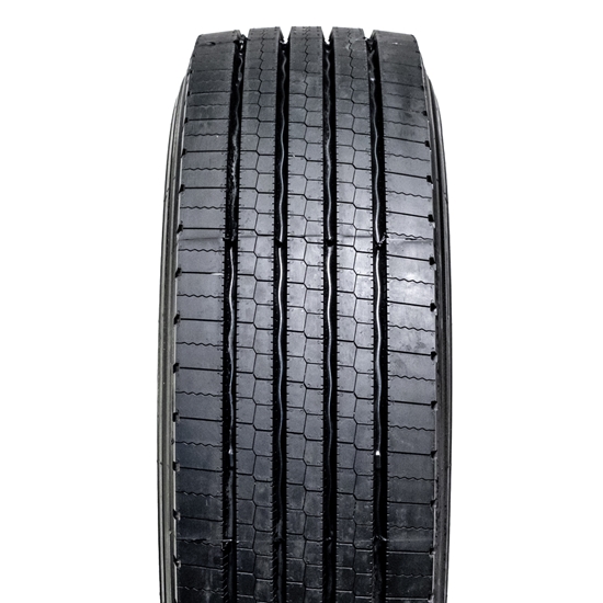 Picture of 245/70R19.5 LEAO KLS200 136/134M 16PR 3PMSF