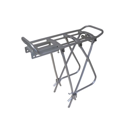 Picture of 28" Alu CL548 Pack Carrier