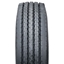 Picture of 285/70R19.5 NOKIAN E-TRUCK STEER 145/143M M+S 3MPSF