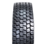 Изображение 295/80R22.5 GOODTRIP GHD20 154/149M TL M+S 3PMSF