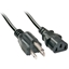 Изображение 3m US 3 Pin to C13 Mains Cable