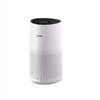 Picture of AC1715/10 Air Purifier 1000i Series