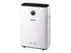 Picture of AC2729/10 2000i Series Air Purifier and Humidifier