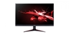 Изображение Acer VG240YS3bmiipx