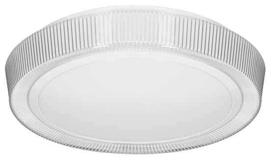 Picture of Activejet LED ceiling plafond AJE-KAMA 24W