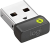 Изображение Adapteris Logitech Bolt USB Receiver