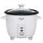 Attēls no Adler AD 6418 Rice cooker, 300W, 0.6L.