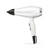 Picture of BaByliss 6704WE Hair Dryer 2000W