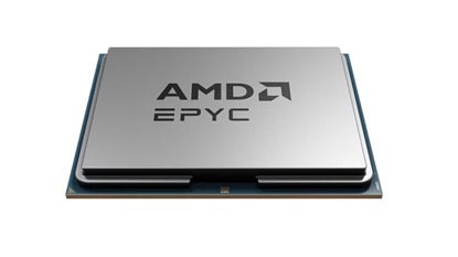 Attēls no AMD EPYC 8224P processor 2.55 GHz 64 MB L3