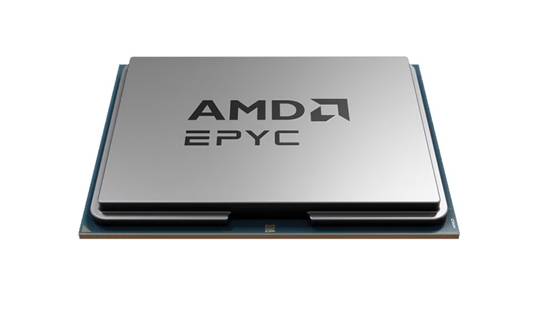 Picture of AMD EPYC 8224P processor 2.55 GHz 64 MB L3