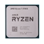 Attēls no AMD Ryzen 7 5700X processor 3.4 GHz 32 MB L3