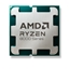 Picture of AMD Ryzen 7 8700F processor 4.1 GHz 16 MB L3 Box