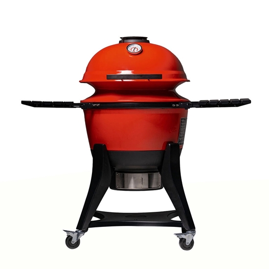 Picture of Anglinis kamado grilis Kamado Joe Kettle Joe