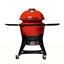 Picture of Anglinis kamado grilis Kamado Joe Kettle Joe