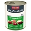 Attēls no ANIMONDA GranCarno Adult Deer and apple - wet dog food - 800g