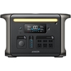 Picture of Anker Anker Portable Power Station 1536Wh, 1800W | SOLIX F1500