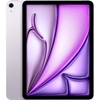 Picture of Apple iPad Air Tablet PC 11'', M2, Wi-Fi, 128GB, Purple (MUWF3HC/A)