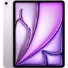 Изображение Apple iPad Air Tablet PC 13'', M2, Wi-Fi, 128GB, Purple (MV2C3HC/A)