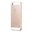 Picture of Apple iPhone 4/4S Light series TPU HI-T012