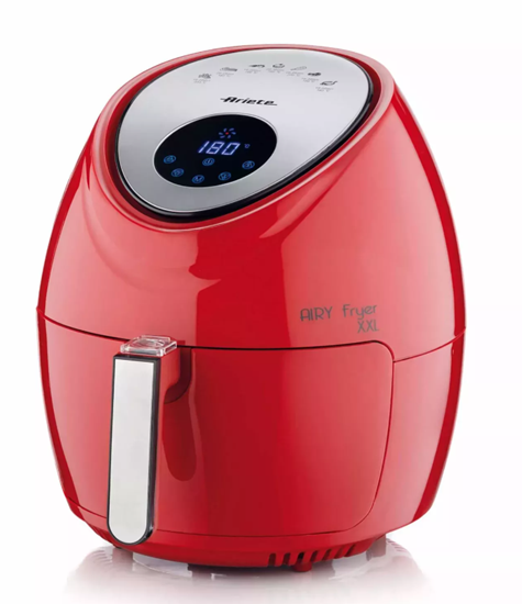 Picture of Ariete A4618/01 XXL Air Fryer 5.5L