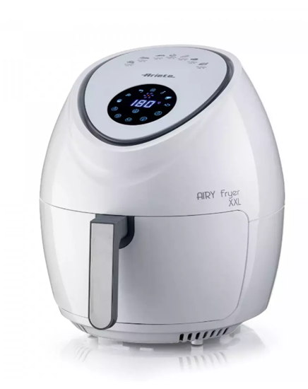 Picture of Ariete A4618/01 XXL Air Fryer 5.5L