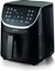 Picture of Ariete A4627 Air Fryer 7L