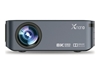 Picture of ART LED PROJECTOR X1PRO WIFI ANDROID 9.0