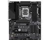 Picture of Asrock Z790 PG Lightning/D4 Intel Z790 LGA 1700 ATX