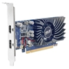 Изображение ASUS GT1030-2G-BRK NVIDIA GeForce GT 1030 2 GB GDDR5